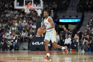 nba录像98直播_(NBA录像98直播吧) 第2张 nba录像98直播_(NBA录像98直播吧) 第2张