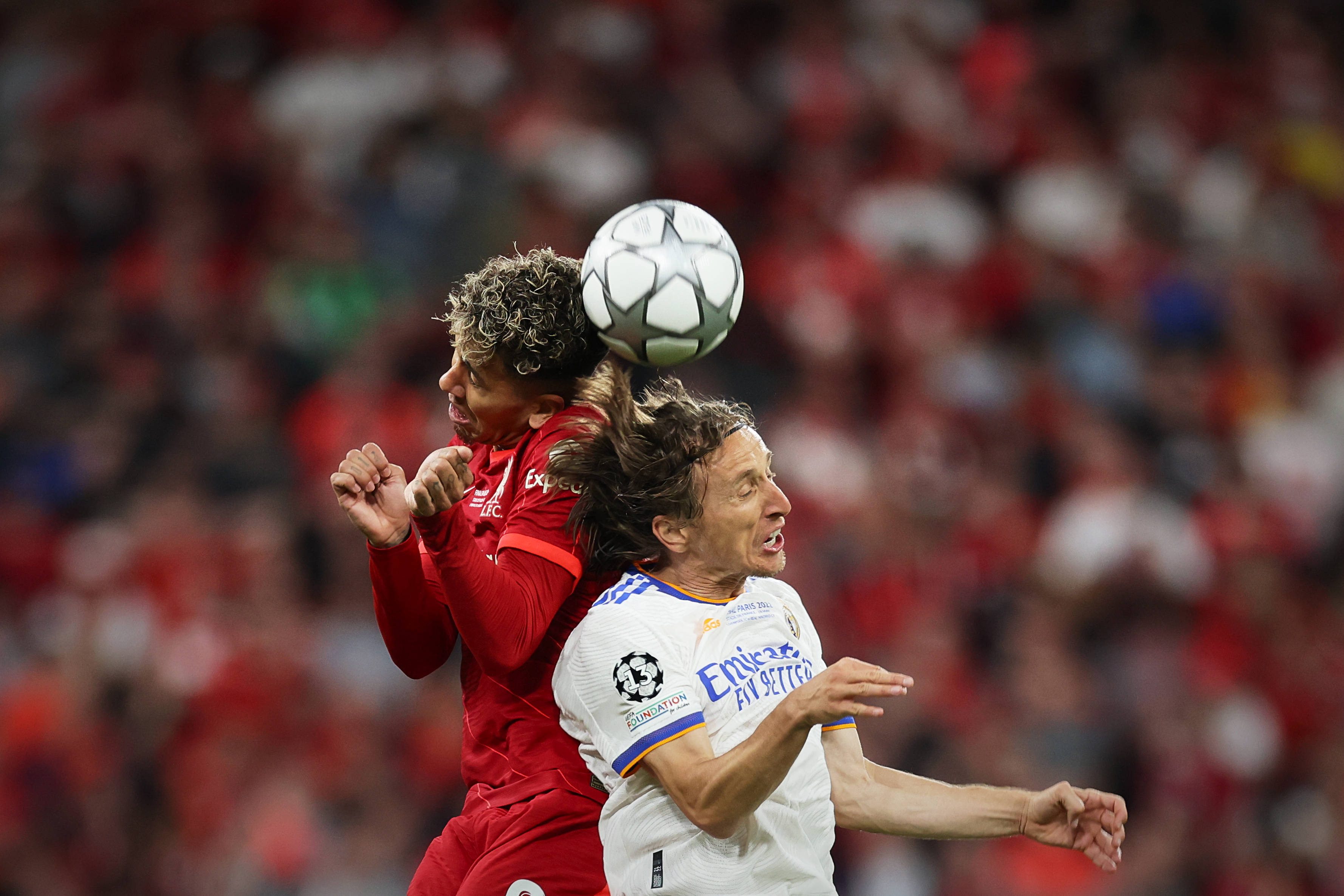 欧冠决赛视频_(欧冠决赛视频直播免费观看)