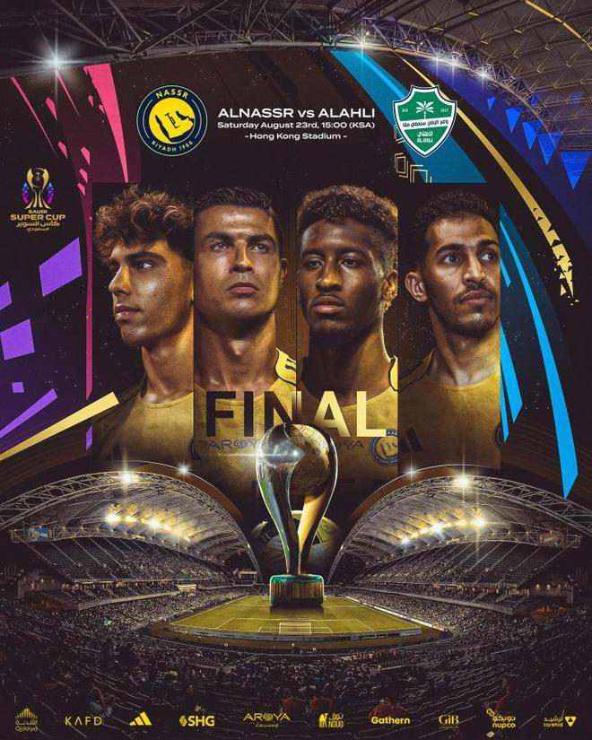 nba直播吧手机版直播_(nba直播吧手机版下载安装) 第2张 nba直播吧手机版直播_(nba直播吧手机版下载安装) 第2张