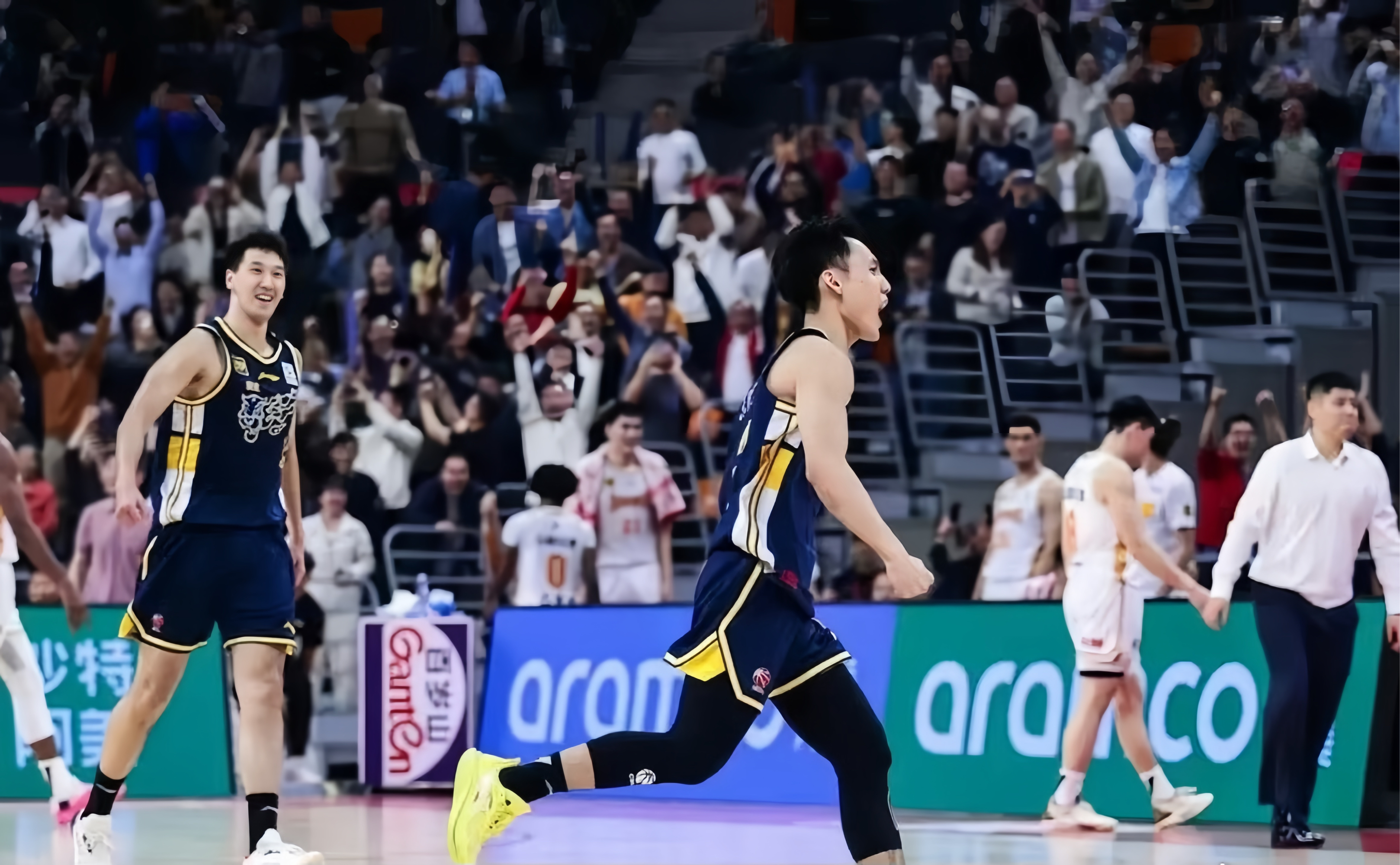 cba比赛直播回放_(cba比赛直播回放在哪看)