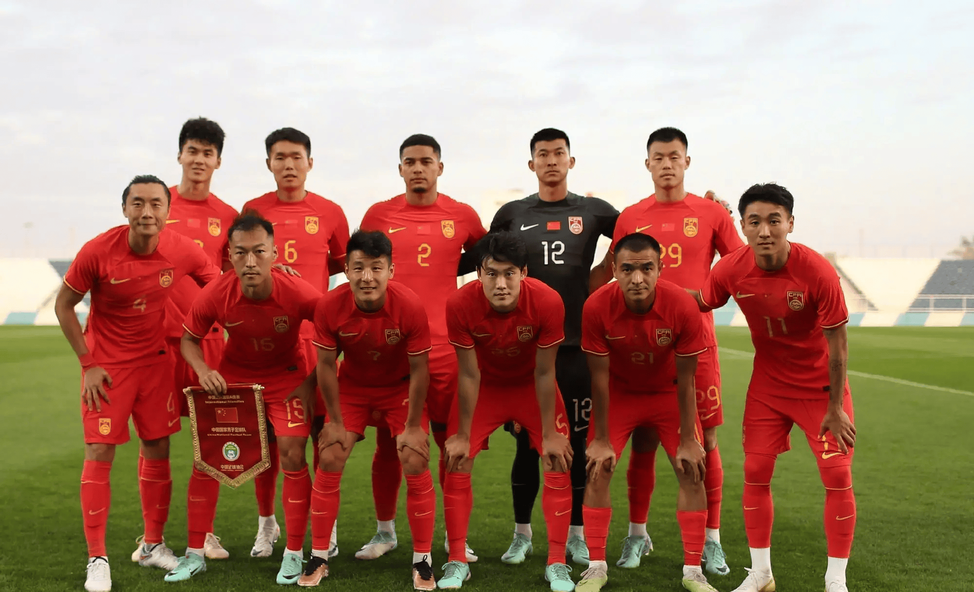 足球直播免费观看世预赛_(足球现场直播在线观看世界杯) 第2张 足球直播免费观看世预赛_(足球现场直播在线观看世界杯) 第2张