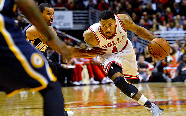 直播nba免费观看视频网站_(直播nba免费观看视频网站在线观看)