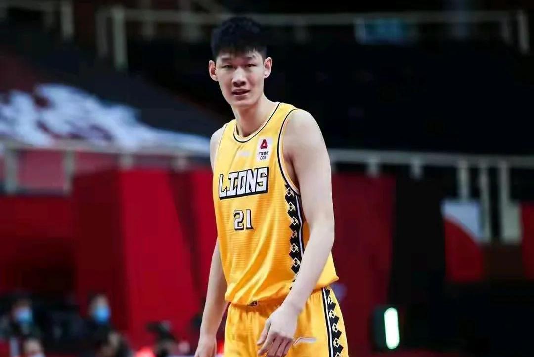 cba直播视频在_(cba直播视频在线直播免费观看)