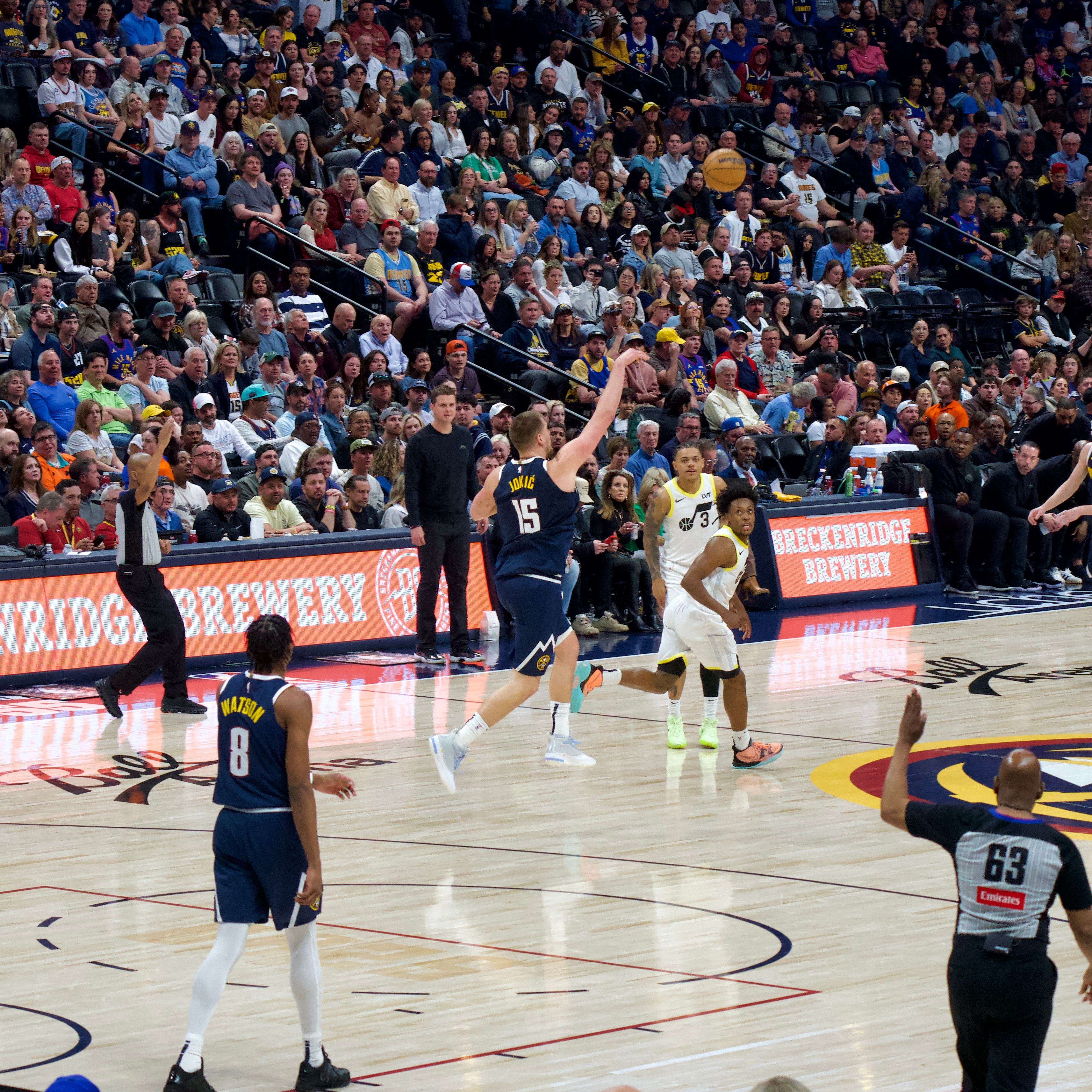 nba球赛直播高清免费观看_(nba直播在线观看高清 赛季) 第1张 nba球赛直播高清免费观看_(nba直播在线观看高清 赛季) 第1张