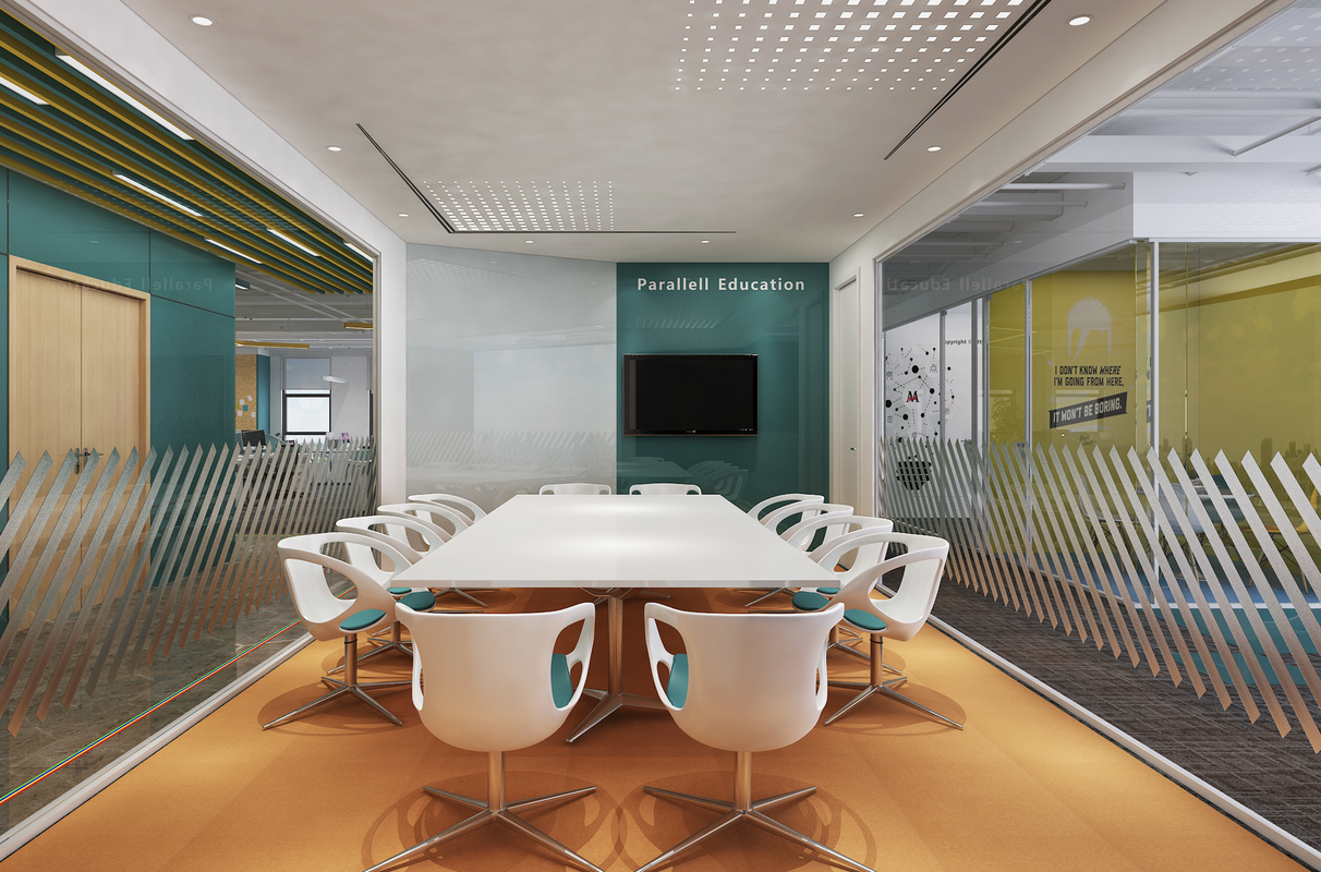 知播渔教育科技有限公司_(知播渔教育科技有限公司是干嘛的) 第1张 知播渔教育科技有限公司_(知播渔教育科技有限公司是干嘛的) 第1张