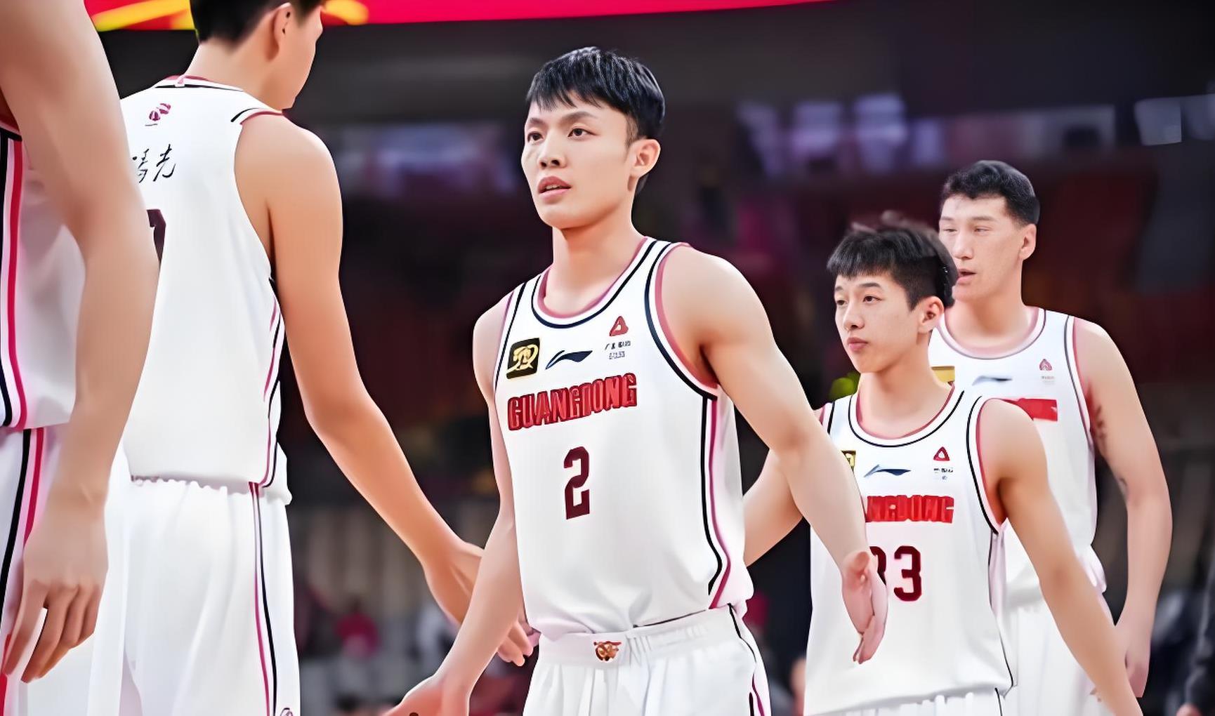 广东体育直播男篮cba_(广东体育频道cba直播视频)