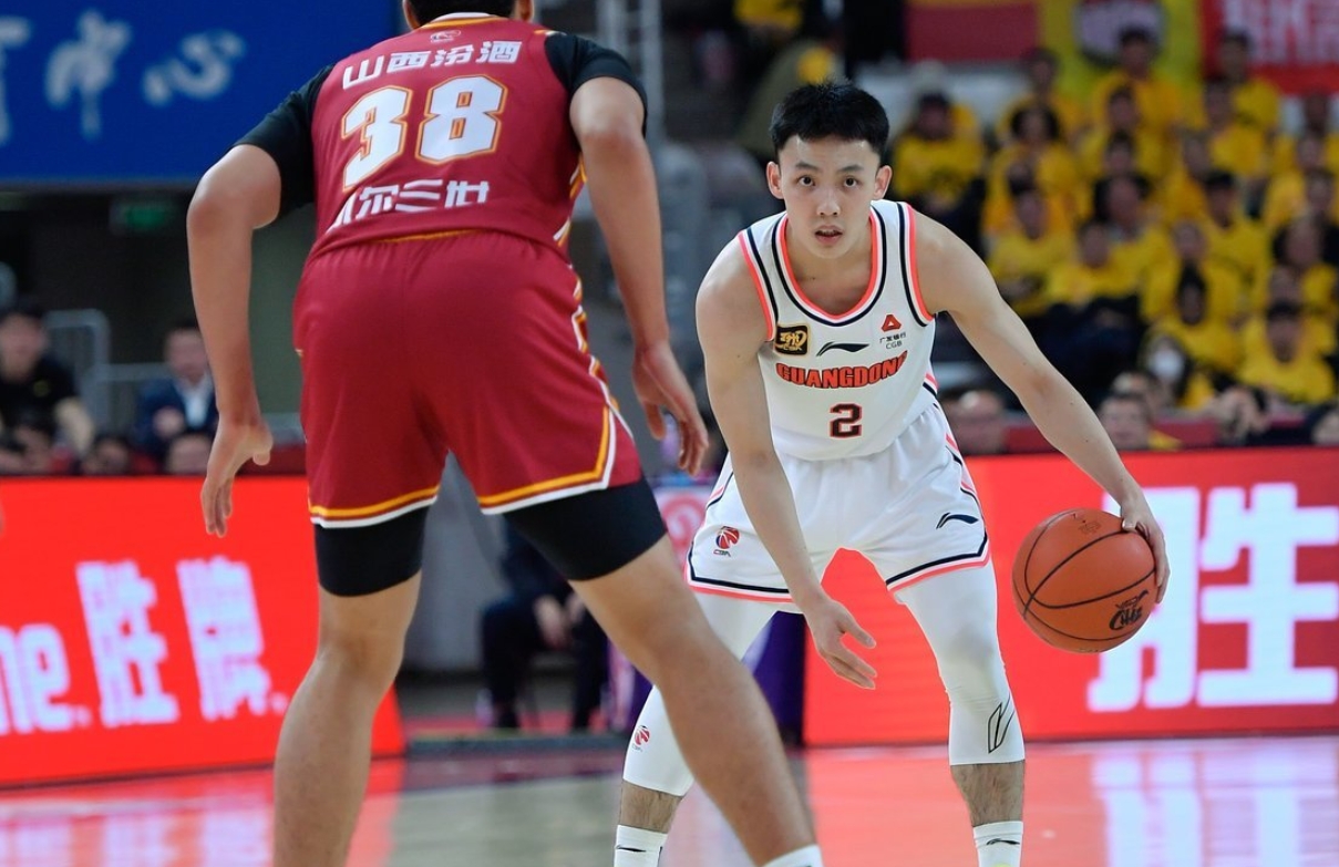 广东体育直播男篮cba_(广东体育频道cba直播视频)