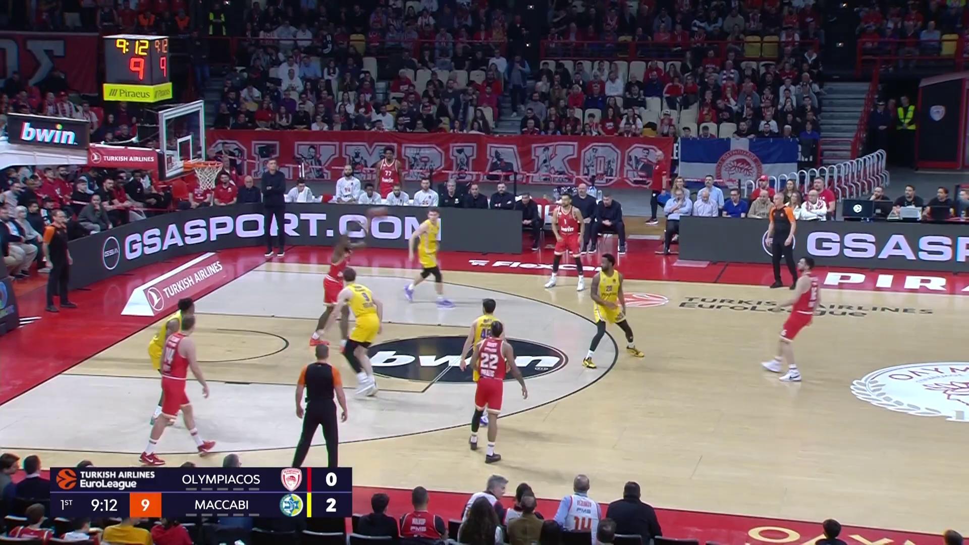 包含360nba直播最新比赛的词条 第2张 包含360nba直播最新比赛的词条 第2张