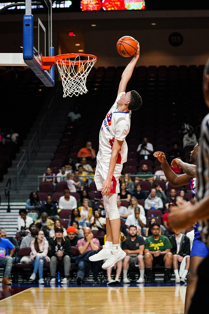 直播吧篮球录像回放旧版_(直播吧录像回放nba2020)