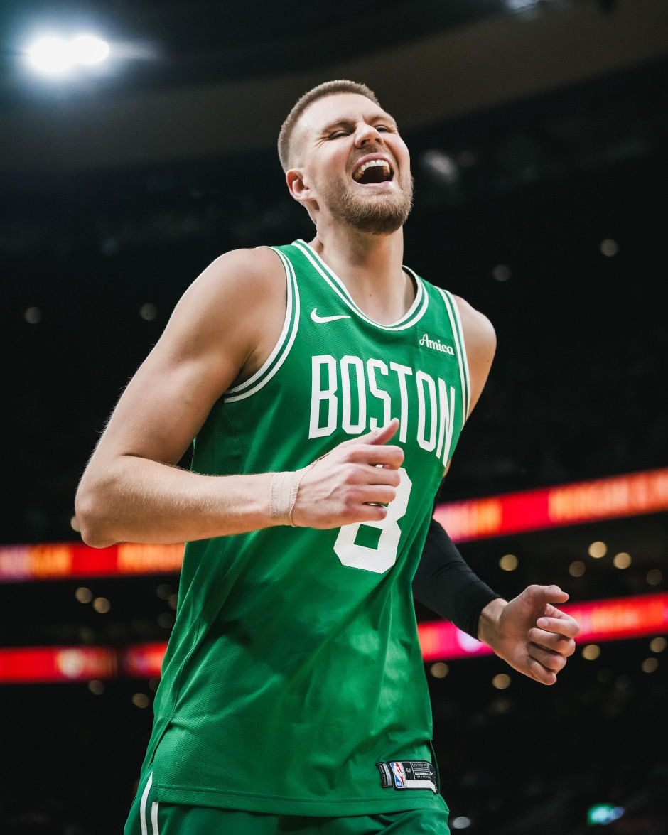 nba录像高清回放录像吧_(nba录像高清回放像nba常规赛) 第2张 nba录像高清回放录像吧_(nba录像高清回放像nba常规赛) 第2张