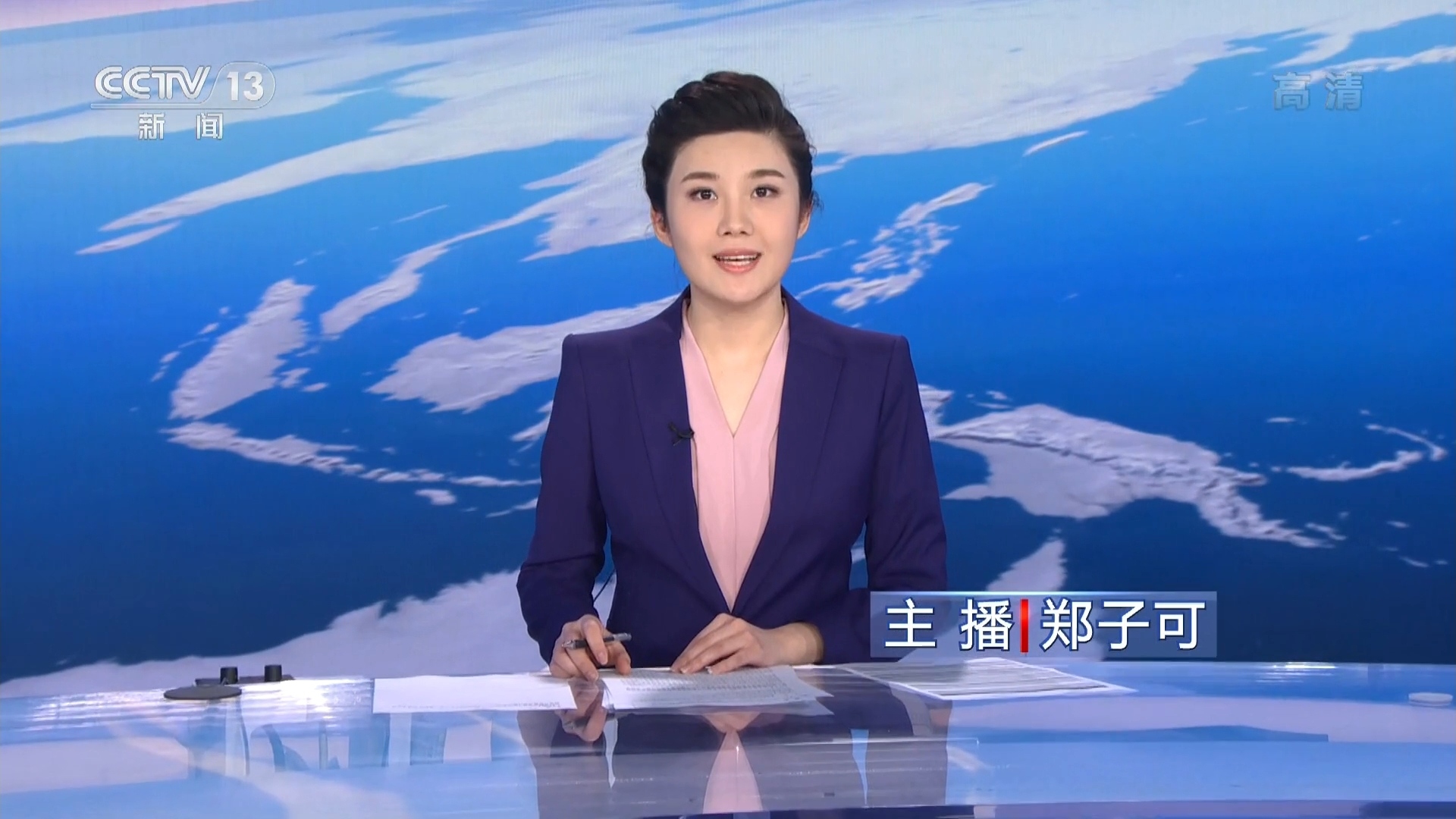 直播吧首页新闻_(直播吧官网 新闻)