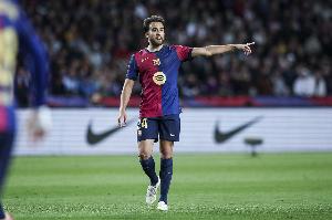 jrs直播nba纬来体育_(nba纬来高清直播jrs无插件)