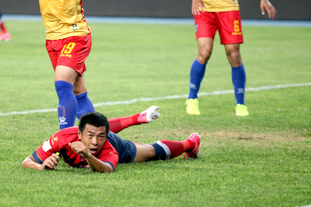 55足球回放_(55足球直播体育官网)