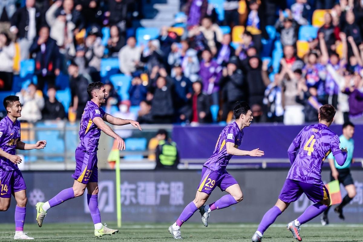 jrs直播低调看直播足球直播_(jrs直播低调看直播足球直播NBA直播)  第2张