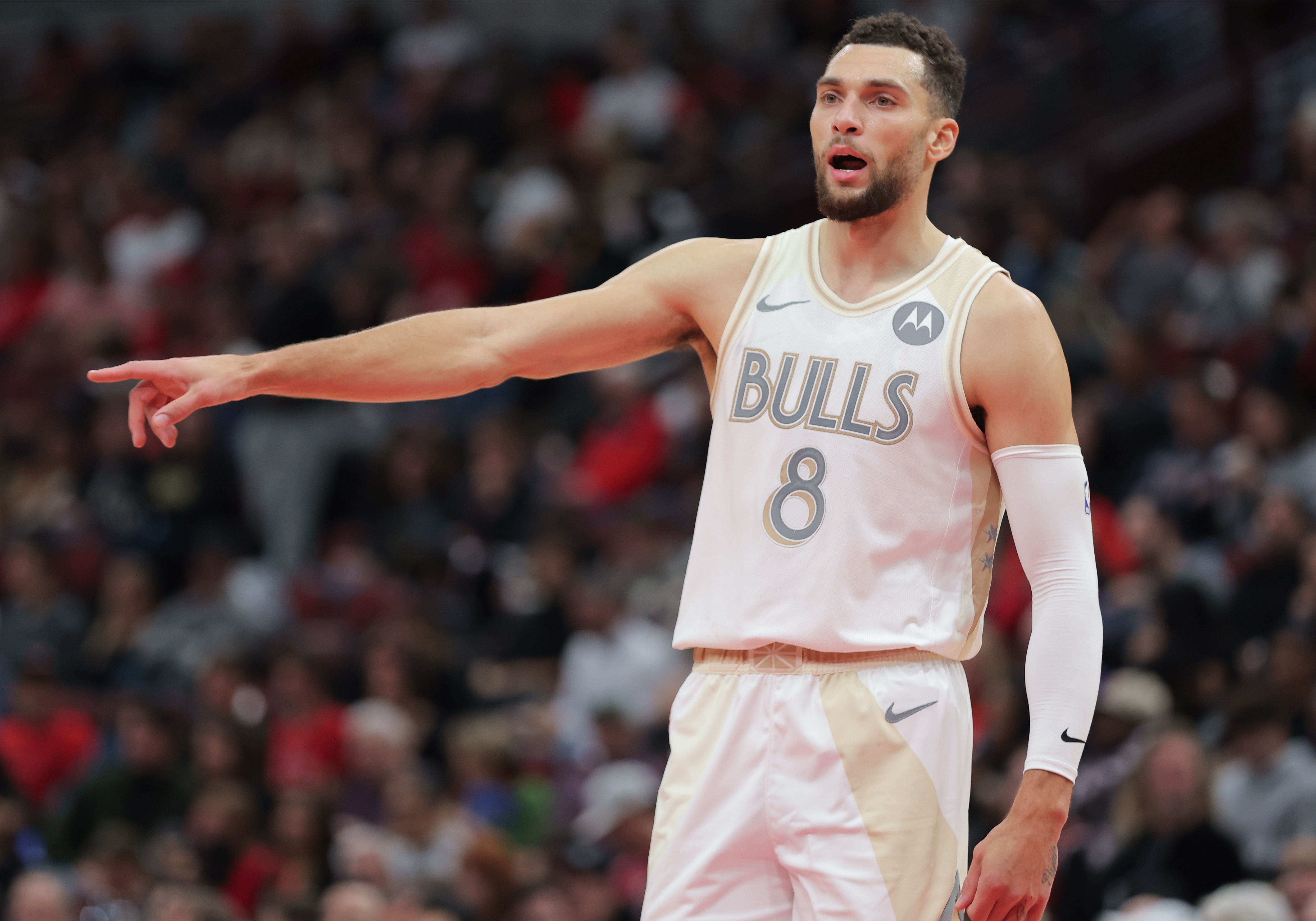 关于2021免费nba在线直播的信息