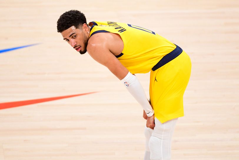 nba比赛全场回放高清_(nba比赛回放录像高清2020) 第1张 nba比赛全场回放高清_(nba比赛回放录像高清2020) 第1张