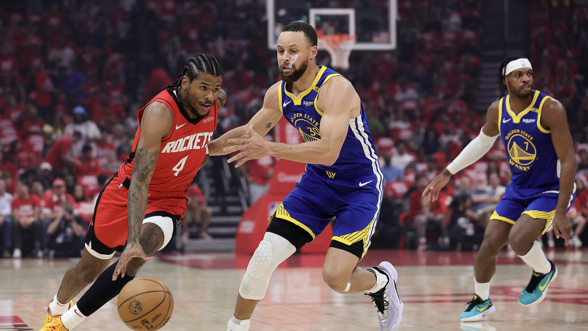 nba回放录像高清免费_(nba回放录像高清免费观看)