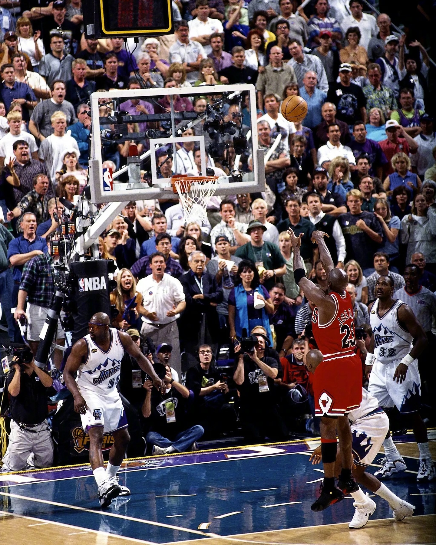 98篮球nba回放录像数据_(98nba篮球录像高清回放像)