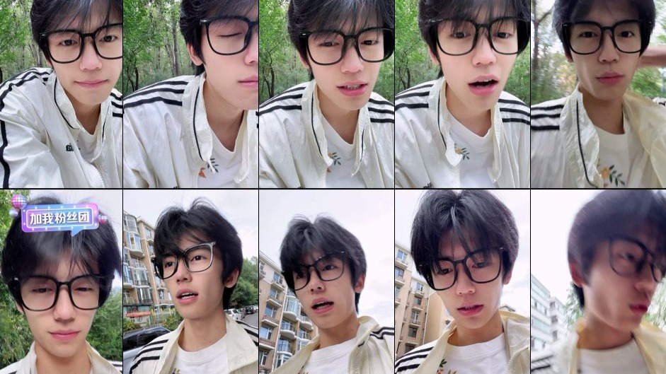 178足球直播官网tk_(178足球直播官网五大联赛) 第2张 178足球直播官网tk_(178足球直播官网五大联赛) 第2张