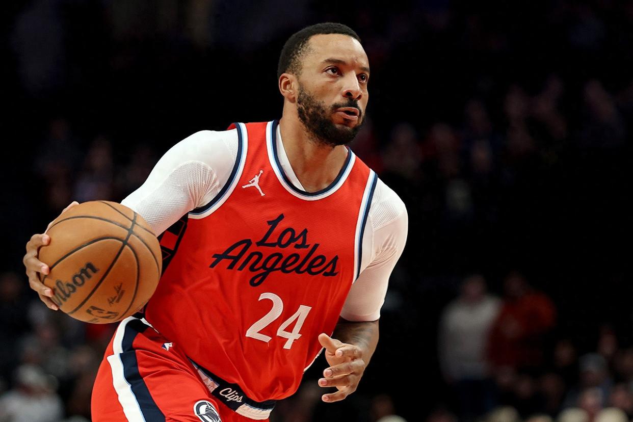 快船灰熊回放_(快船灰熊录像回放)