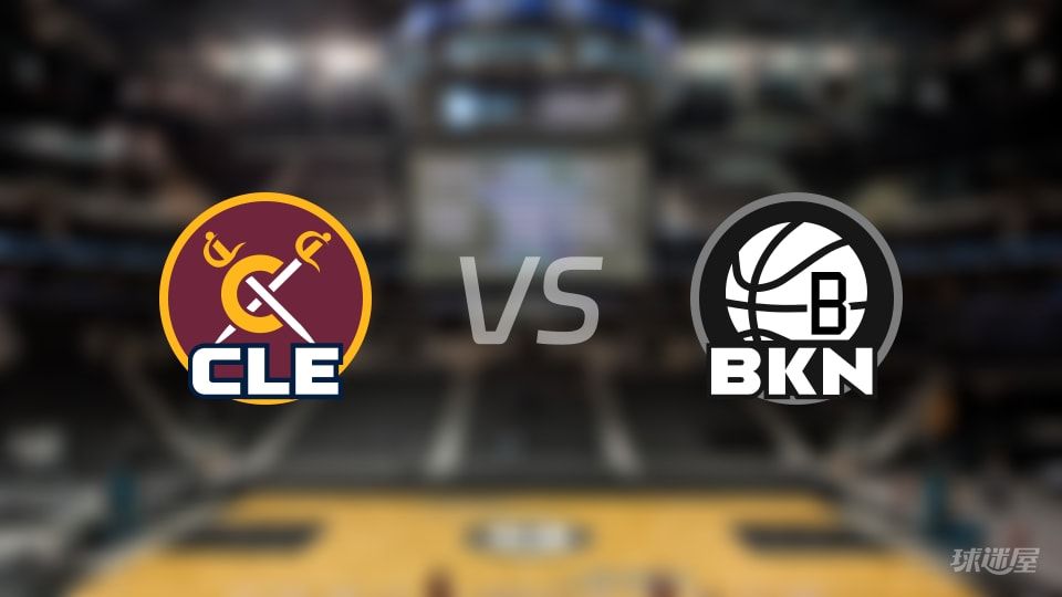 nba录像高清回放像中文_(nba录像高清回放像无水印) 第2张 nba录像高清回放像中文_(nba录像高清回放像无水印) 第2张