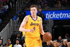 关于43v8cc直播nba在线观看的信息  第1张