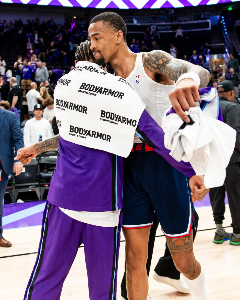 nba全场回放2025_(nba全场回放W11点击快速玩中国)