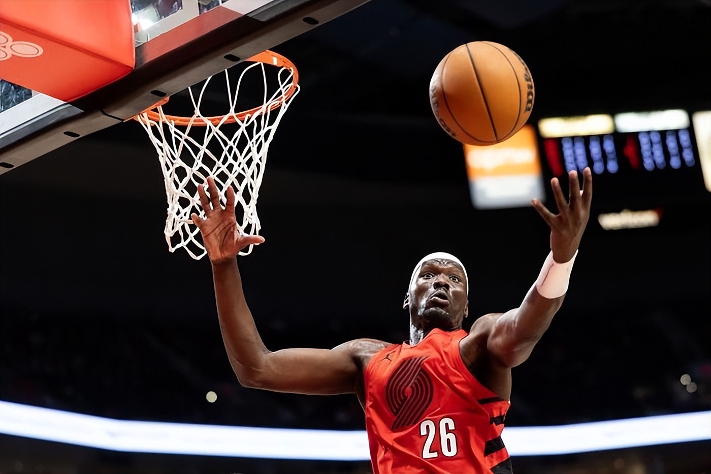 nba录像高清回放像勇士开拓者_(20210104nba勇士对战开拓者)