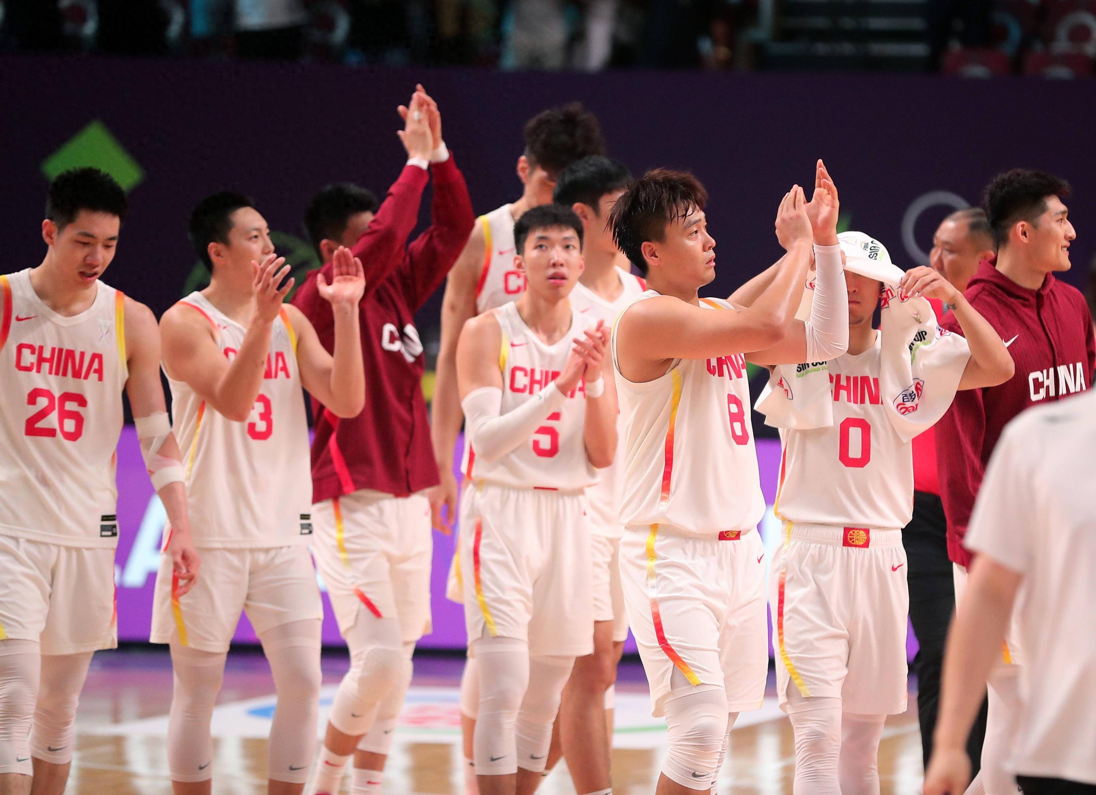 直播吧篮球比赛直播在线观看_(直播吧篮球比赛直播在线观看视频)  第2张