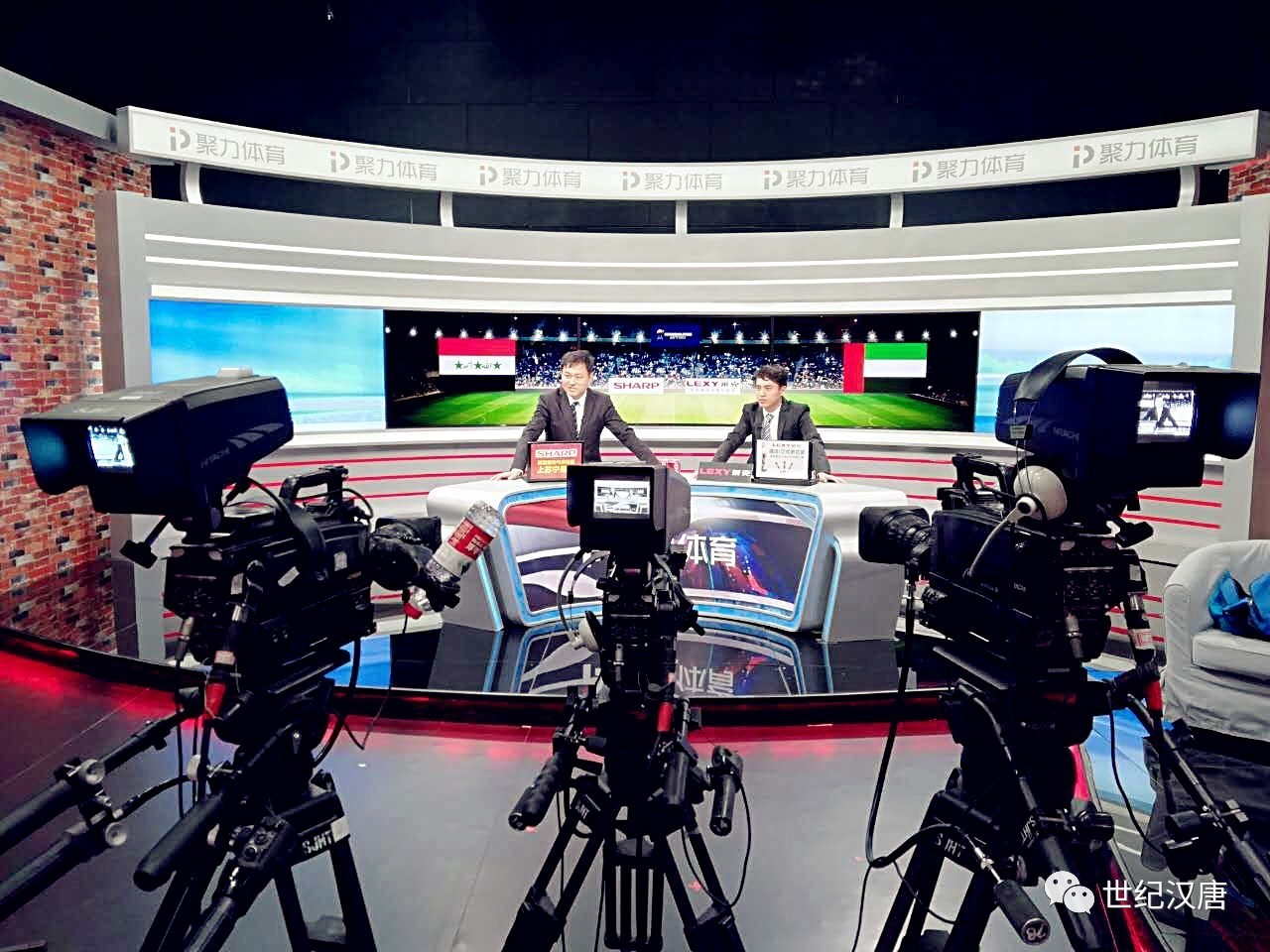 88看球直播高清画质_(88看球网nba在线直播观看) 第1张 88看球直播高清画质_(88看球网nba在线直播观看) 第1张