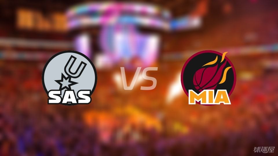 NBA录像回放98免费_(nba录像回放完整版98)  第2张