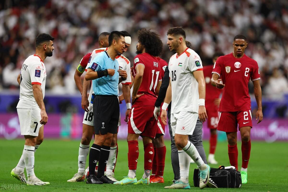 24小时足球比赛_(24小时足球在线直播网)