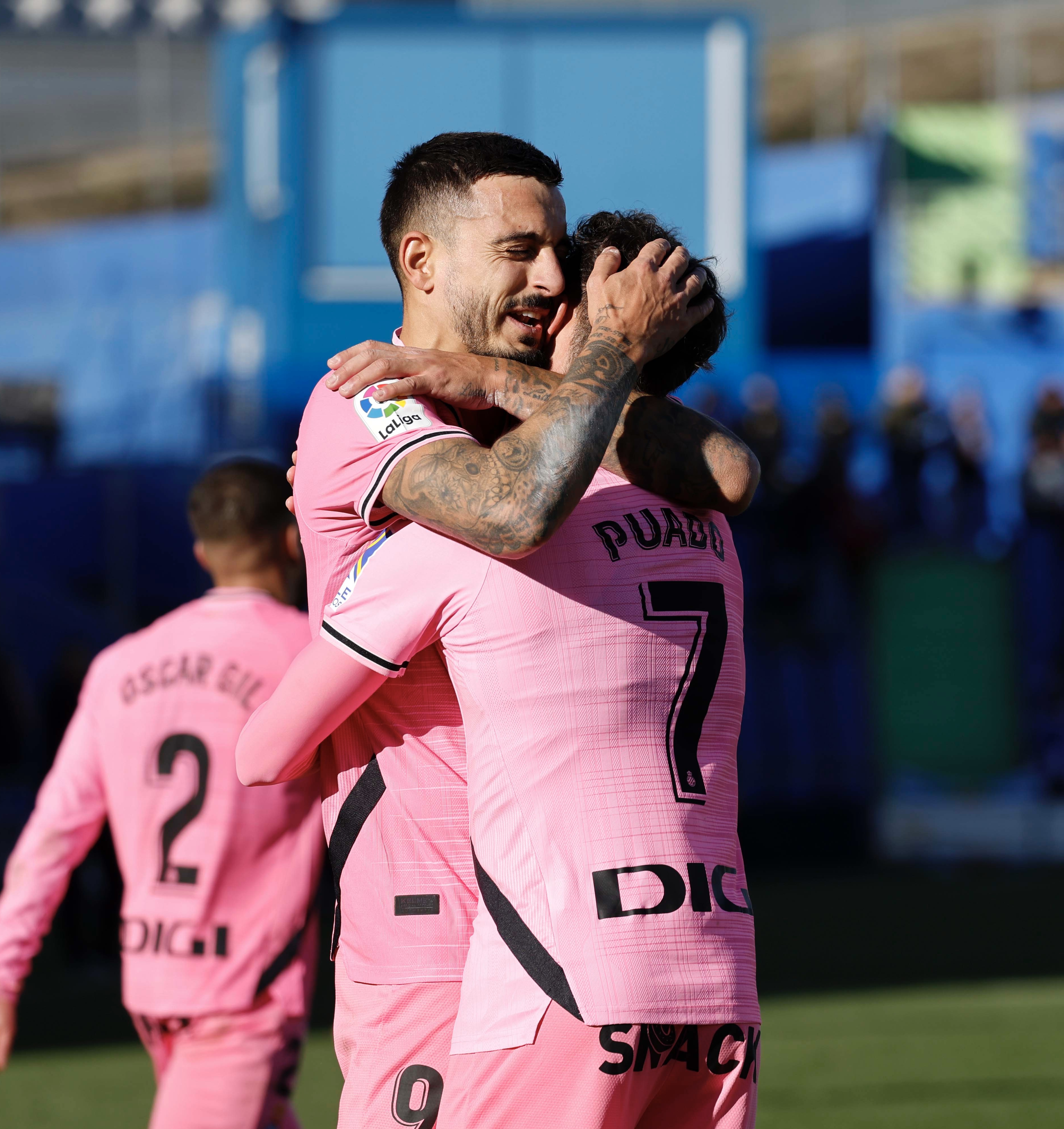 何塞·卡马乔_(何塞马蒂valle lozano) 第2张 何塞·卡马乔_(何塞马蒂valle lozano) 第2张