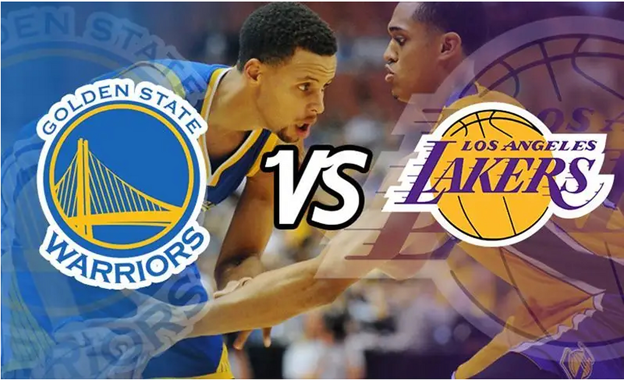 nba直播jrs直播tv_(nba直播jrssports)