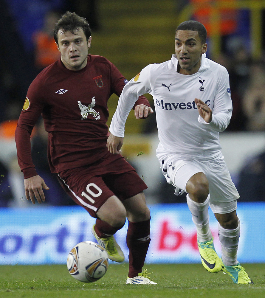 喀山鲁宾_(喀山鲁宾对奥伦堡比赛结果) 第1张 喀山鲁宾_(喀山鲁宾对奥伦堡比赛结果) 第1张