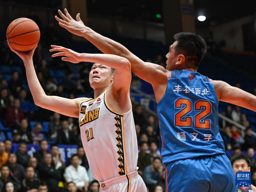 今晚cba浙江对四川赛前分析_(今晚cba浙江对四川赛前分析预测) 第2张 今晚cba浙江对四川赛前分析_(今晚cba浙江对四川赛前分析预测) 第2张