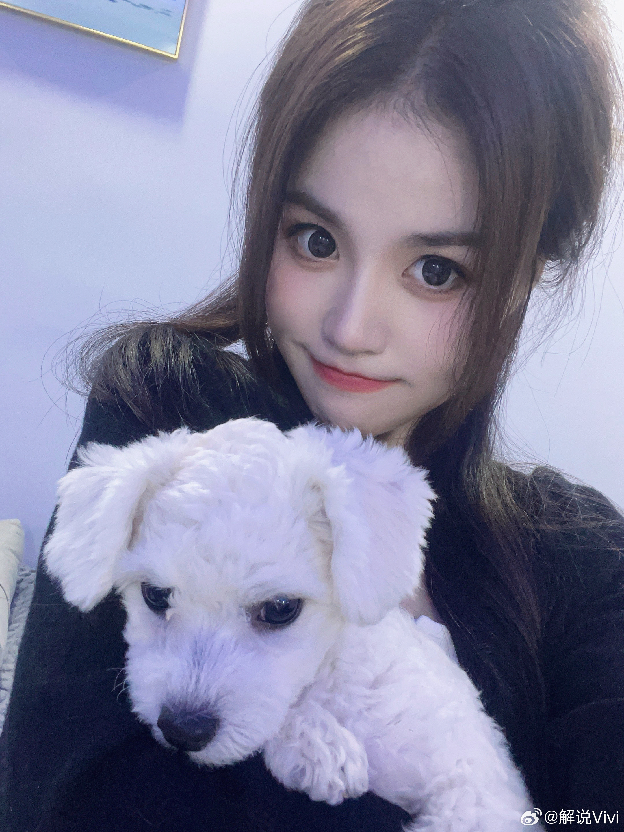 手机直播吧网_(手机直播吧网址是多少)  第2张