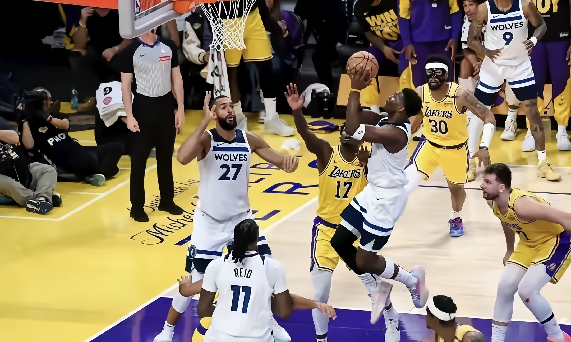 nba比赛回放超清_(nba比赛回放录像超清)  第2张