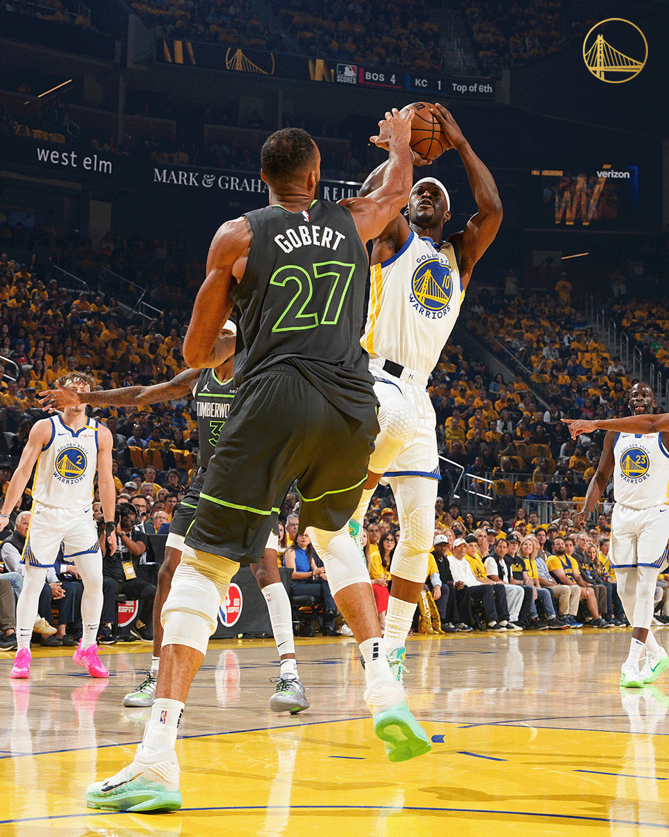 nba录像回录像高清国语98_(nba录像回放高清像回放高清中文)