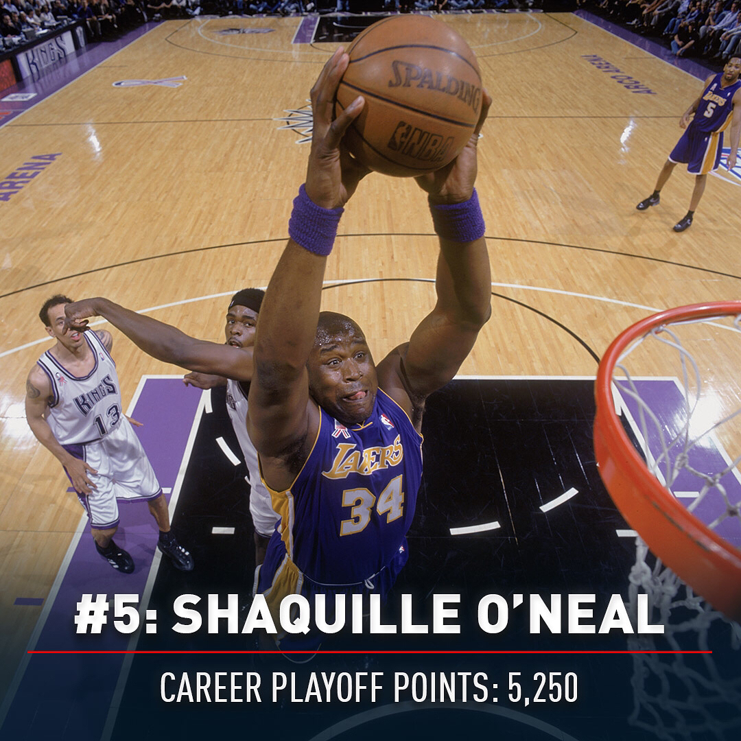 雷速体育旧版本使用方法_(雷速体育怎么下载回旧版本)  第2张