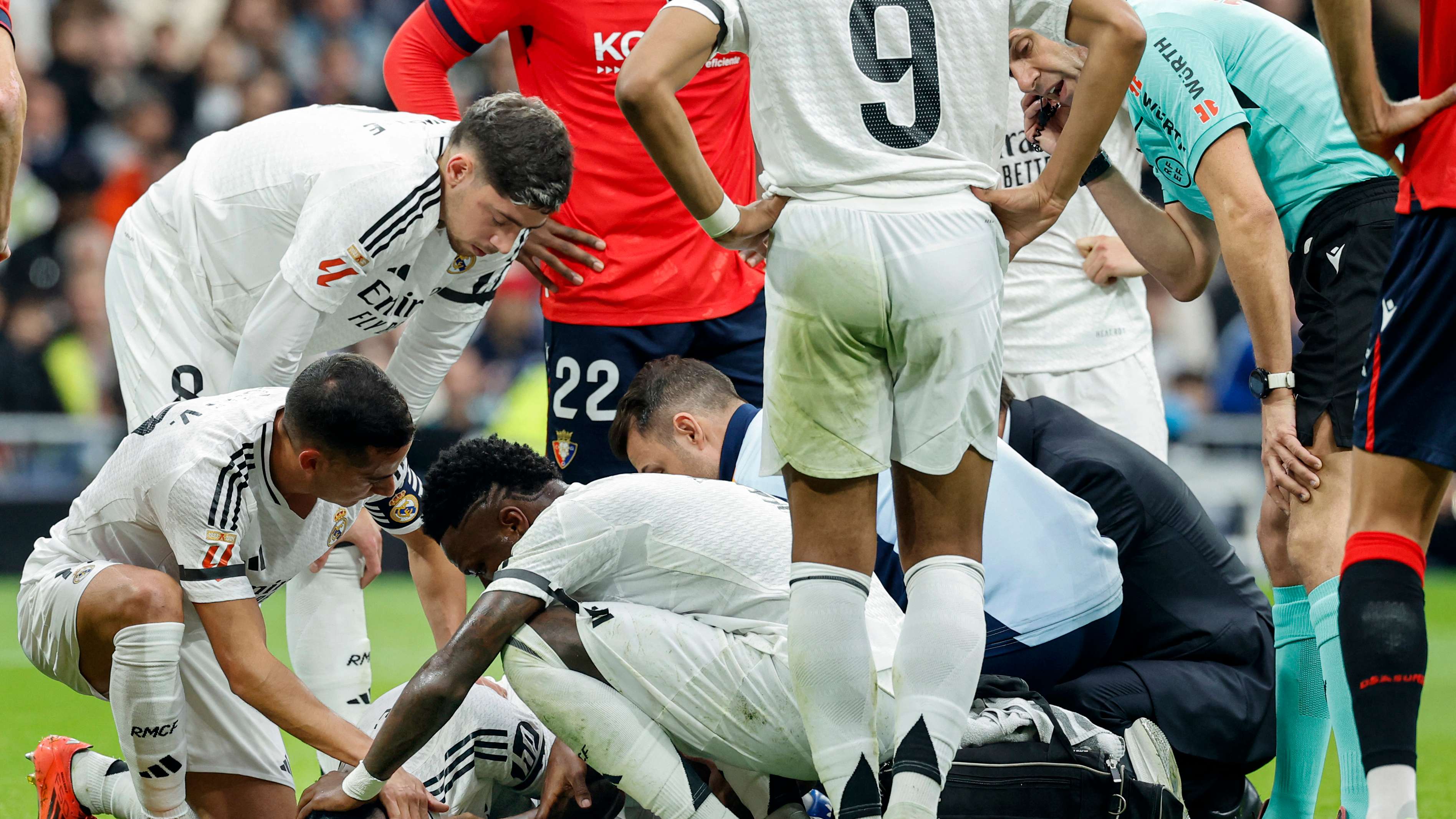 足球录像ccav_(足球录像回放免费观看)