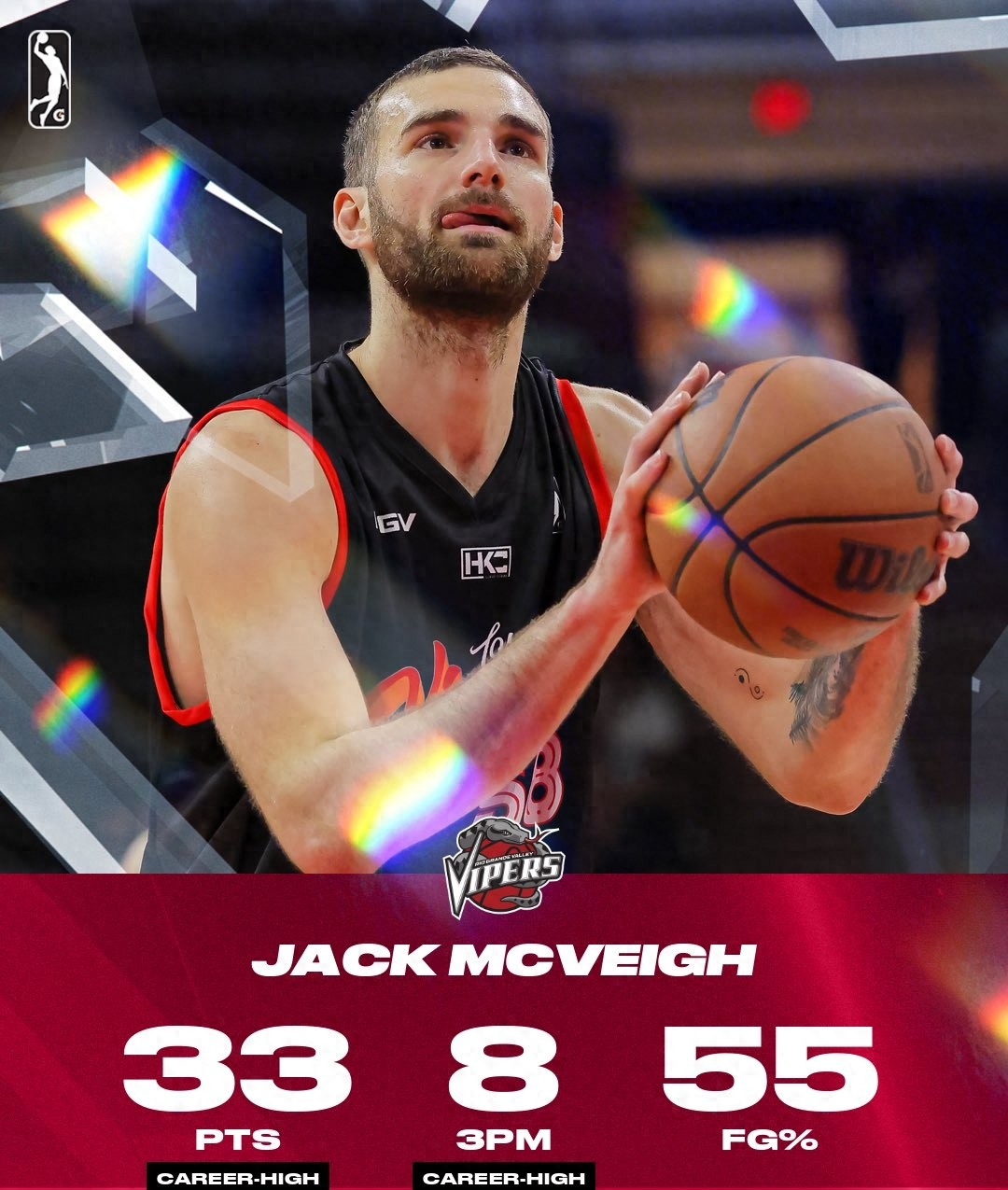 直播吧nba在线直播直_(nba直播吧在线直播中文) 第2张 直播吧nba在线直播直_(nba直播吧在线直播中文) 第2张