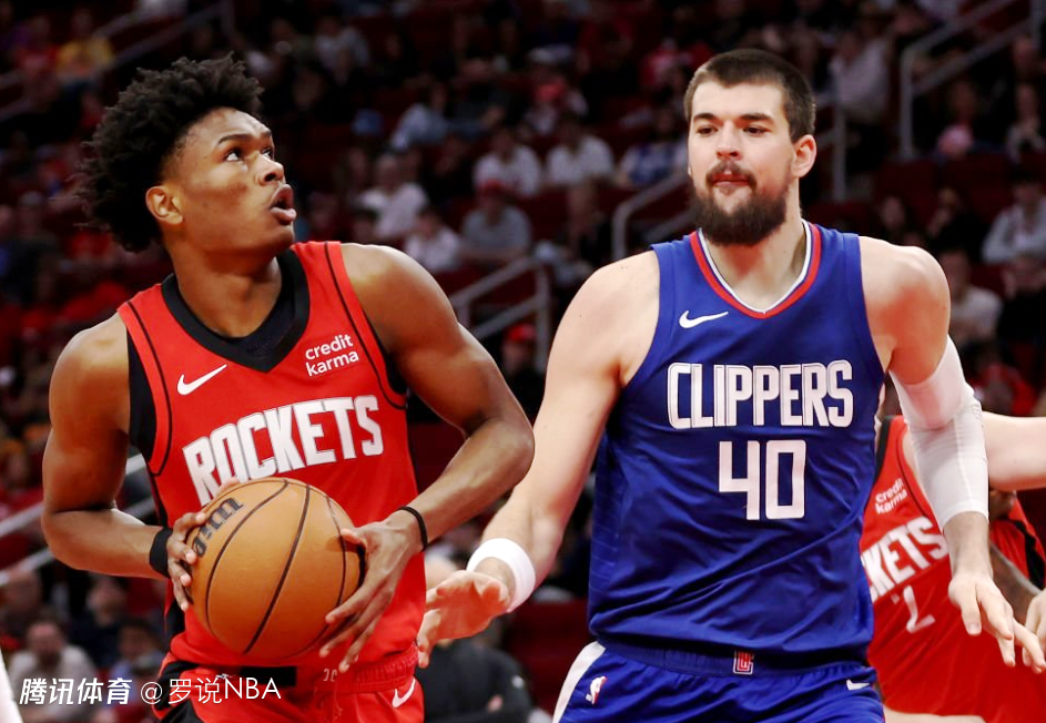 jra低调看直播_(jrs低调看直播nba直播)