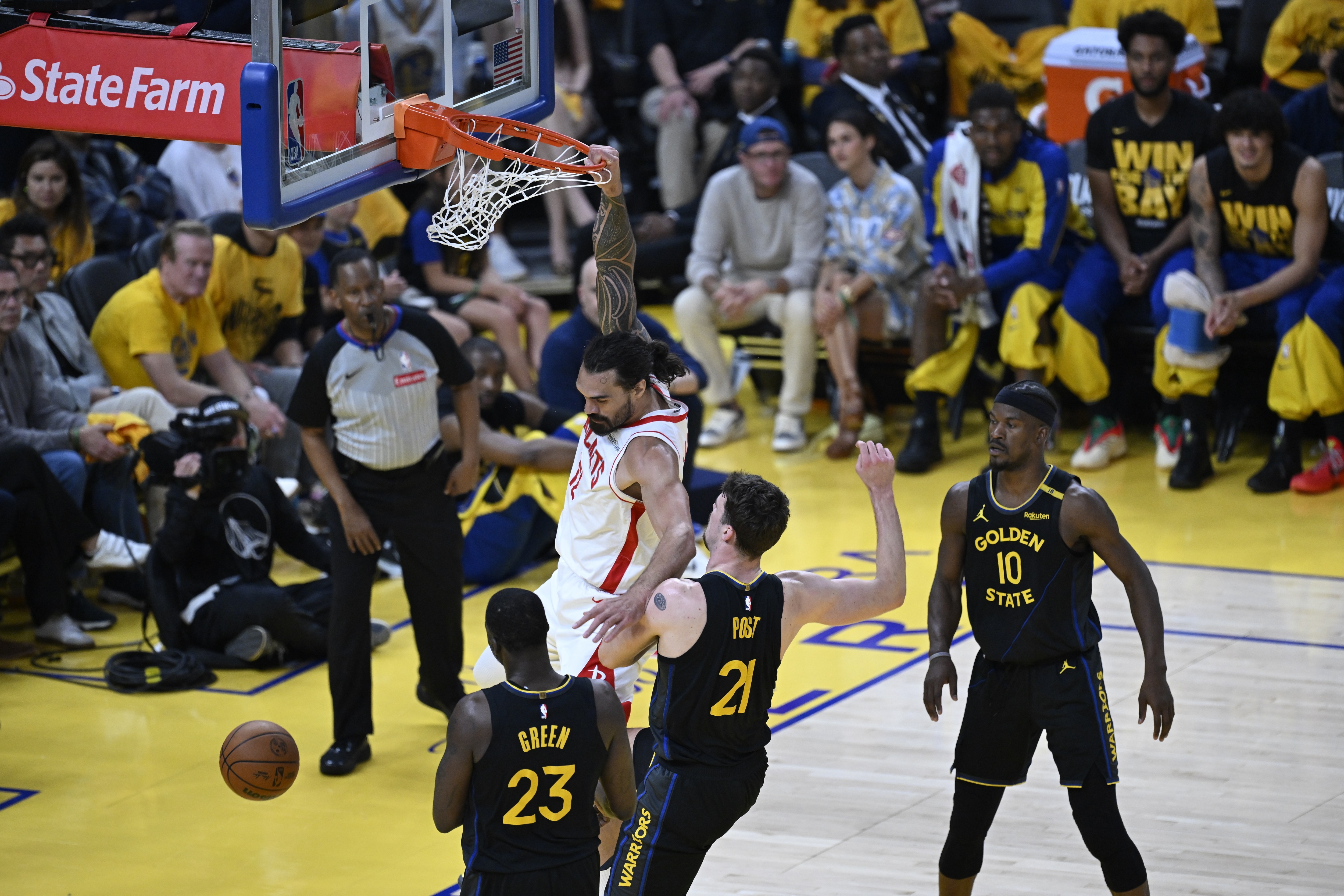 nba录像回放完整cc_(nba录像回放完整版W11直达快速玩中国)  第1张