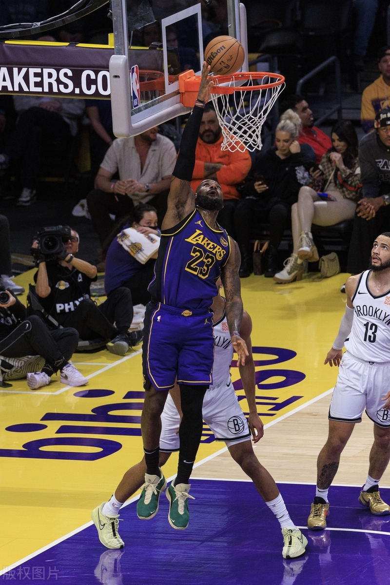 湖人vs马刺直播回放_(湖人vs马刺直播回放免费观看)  第1张