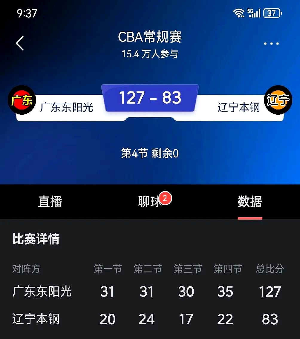 98直播吧篮球录像回放cba_(98直播吧篮球录像回放免费观看) 第2张 98直播吧篮球录像回放cba_(98直播吧篮球录像回放免费观看) 第2张