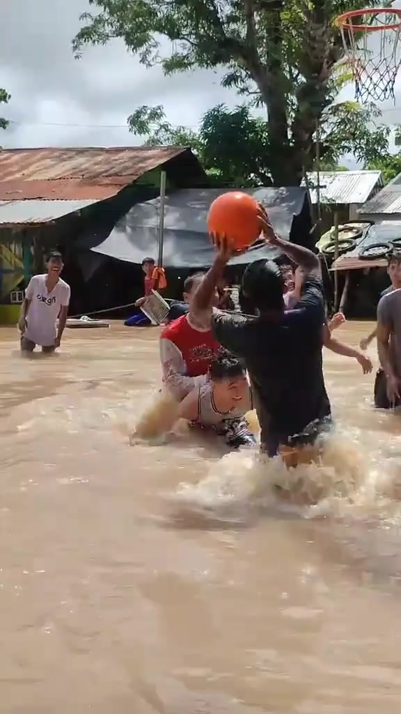 nba直播无插件jrs_(nba直播无插件在线观看免费) 第2张 nba直播无插件jrs_(nba直播无插件在线观看免费) 第2张