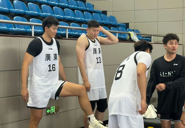 jrd低调看直播_(jrs低调看直播免费)  第2张