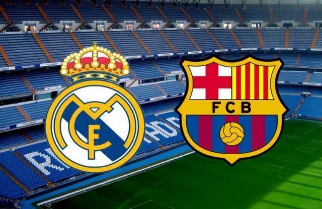 科尔多瓦vs皇马_(科尔多瓦vs皇家社会)  第2张