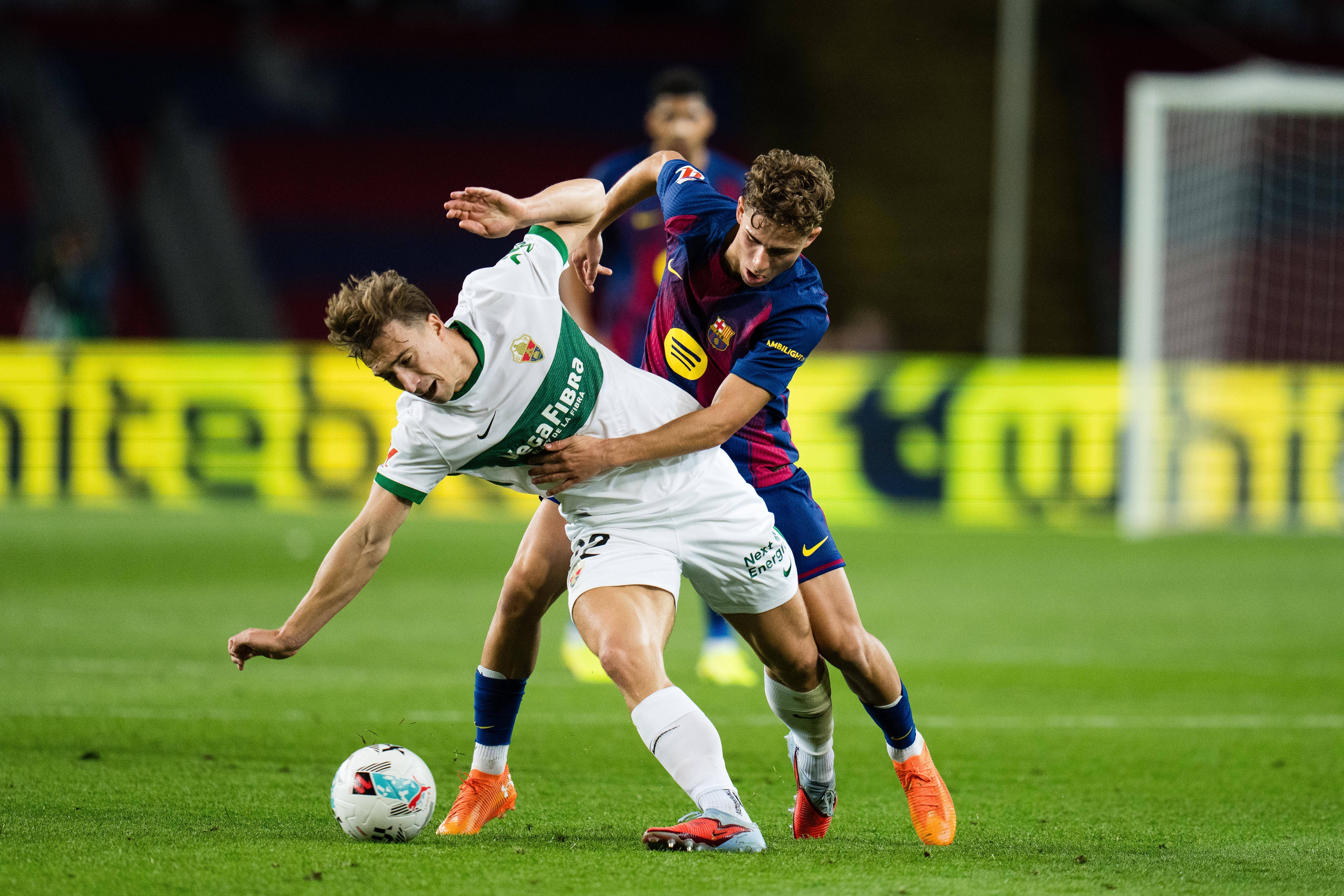 阿根廷甲级联赛_(阿根廷甲级联赛雷速体育)